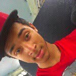 Devon guest - @kingfloydtooreal - Instagram