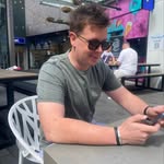 Devon Guest - @devonguest.nz - Instagram