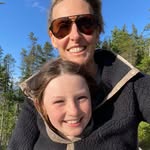Devon Guest Robinson - @devon.guest - Instagram