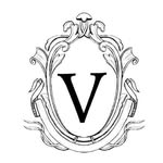 VAL DE VINE - @valdevineguestfarm - Instagram