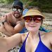 Devin Brandy Guidry - Facebook