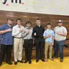 Devin - @devin.guidry1 - TikTok