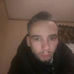 @devin_guidry23 - Instagram