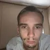 Devin Guidry988 - @devinguidry21 - TikTok
