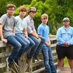 Devin Guidry - @devin_guidry_ - Instagram