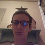 Devin Guidry - @ss3066462 - Instagram
