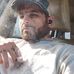 Devin Guidry - Facebook