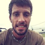 Devin Guidry - @dguidry93 - Instagram