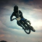 Devin Guidry - @devo950 - Instagram