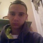Devin Guidry - @devinmichaelguidry75 - Instagram