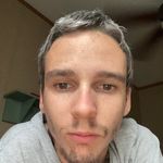 Devin Guidry - @guidry1316 - Instagram
