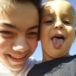 devin guidry - @devinguidry004 - Instagram