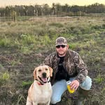 Devin Guidry - @devguidry_ - Instagram