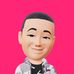 Devin Guidry - Facebook