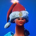 Devin Guidry - @wondercooks - Instagram
