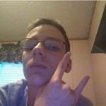 devin guidry - @devin.guidry - Instagram