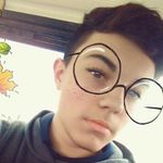 devin guidry - @smk._._.no._.fucks._.given_ - Instagram