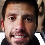 Devin Guidry - @devin.the_mother_fucker.guidry - Instagram