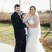 Devin Guidry - Facebook
