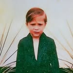 Devin Guidry - @dwayneg_ - Instagram