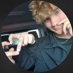 Devin Guidry - @bigbombaxloit - Instagram