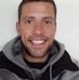 Devin Guidry - Facebook