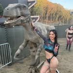 Devin Guidry - @ember_aura - Instagram