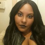 Devin Guidry - @thatdamndevin - Instagram