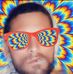 Devin Guidry - Facebook