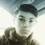 Devin Guidry - @smk._clappy._.the._.kidd - Instagram