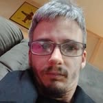 Devin Guidry - @wildboi267 - Instagram