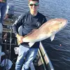 Devin Guidry - @devinguidry0 - TikTok