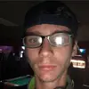 Devin Guidry - @devinguidry13 - TikTok