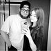 Devin Guidry - Facebook