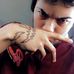 Devin Guidry - Facebook