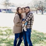 Devin Guidry - @devinjguidry - Instagram
