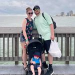 Devin Guidry - @devinguidry - Instagram