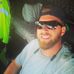 Devin Guidry - Facebook