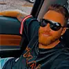 Devin Tha Dude - @devinguidry862 - TikTok