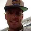 Devin Wayne Guidry - @deezguidry1993 - TikTok
