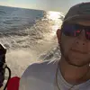 devinguidry592 - @devinguidry592 - TikTok
