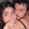 devinguidry8 - @devinguidry8 - TikTok
