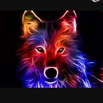 devinguidry - @guidrydevin14 - Instagram