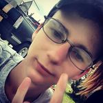 devinguidry - @devinguidry5705 - Instagram