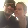 devinguidry - @devinguidry - TikTok