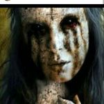 devinguidry - @demonic_deamon1998 - Instagram