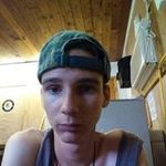 devinguidry aka sugarsweet - @devinguidry35 - Instagram
