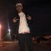 Devon Guidry - Facebook