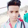 Govind_Kr._Jha - @ddevin.guidry - TikTok