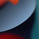 The unknown - @devinguidry_22 - Instagram
